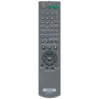 Пульт SONY RMT-D152E