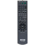 Пульт SONY RMT-D164P