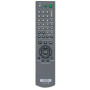 Пульт SONY RMT-D165A