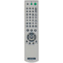 Пульт SONY RMT-D166P