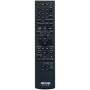Пульт SONY RMT-D246P