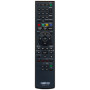 Пульт SONY RMT-D250P