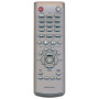 Пульт SAMSUNG AH59-01347A