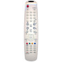 SAMSUNG AA59-00465A