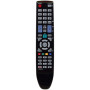Пульт SAMSUNG AA59-00483A