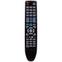 Пульт SAMSUNG AA59-00484A