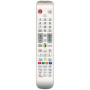 SAMSUNG AA59-00560A