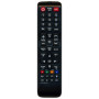 SAMSUNG AA59-00630A