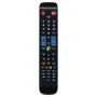 Пульт SAMSUNG AA59-00644A