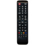 SAMSUNG AA59-00742A