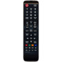SAMSUNG AA59-00743A