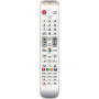 SAMSUNG AA59-00795A