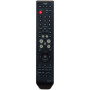 Пульт SAMSUNG AH59-01644F