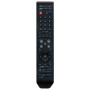 Пульт SAMSUNG AH59-01778S