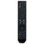 Пульт SAMSUNG AH59-01907D