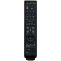 Пульт SAMSUNG AH59-01907T