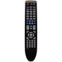 Пульт SAMSUNG AH59-02131B