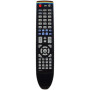 Пульт SAMSUNG AH59-02131F