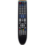 Пульт SAMSUNG AH59-02195C