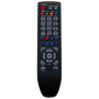 Пульт SAMSUNG AH59-02304A