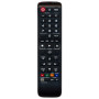 SAMSUNG AH59-02533A