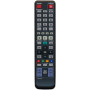 Пульт SAMSUNG AK59-00104R