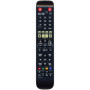 Пульт SAMSUNG AK59-00140A