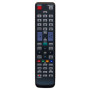 Пульт SAMSUNG AA59-00465A