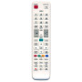 Пульт SAMSUNG AA59-00466A