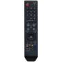 SAMSUNG BN59-00531A