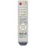 Пульт SAMSUNG BN59-00555A