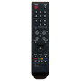 Пульт SAMSUNG BN59-00624A