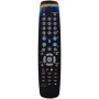 Пульт SAMSUNG BN59-00685A