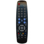 SAMSUNG BN59-00705A