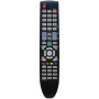 Пульт SAMSUNG BN59-00706A