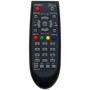 Пульт SAMSUNG BN59-00890A