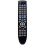SAMSUNG BN59-00938A
