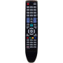 Пульт SAMSUNG BN59-00940A