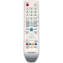 Пульт SAMSUNG BN59-00943A
