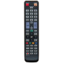 Пульт SAMSUNG BN59-01015A