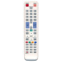 SAMSUNG BN59-01078A