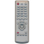 Пульт SAMSUNG 00021B