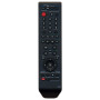 SAMSUNG 00055G