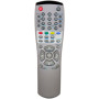 SAMSUNG AA59-00128D