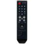 Пульт SAMSUNG AA59-00385A