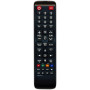 Пульт SAMSUNG AA59-00714A