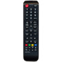 SAMSUNG AA59-00720A