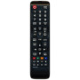 Пульт SAMSUNG AA59-00818A