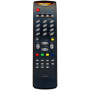Пульт SAMSUNG AA59-10032W