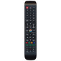 Пульт SAMSUNG AA83-00655A